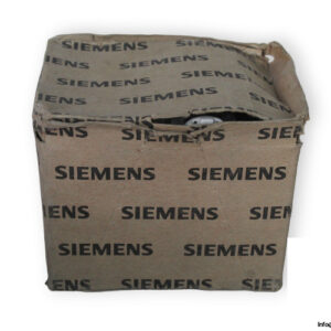 siemens-5SY7410-7-miniature-circuit-breaker-(New)-3