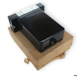 siemens-7PA2510-6EB1_BB-auxiliary-relay-(New)