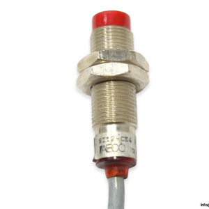 aeco-si12-ce4-pnp-no-s-inductive-sensor-2-2