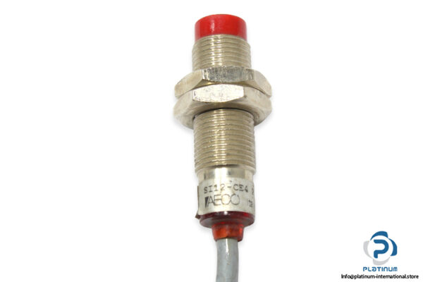 aeco-si12-ce4-pnp-no-s-inductive-sensor-2-2