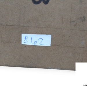 siemens-7PA2510-6EB1_BB-auxiliary-relay-(New)-2