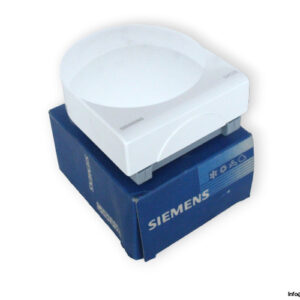 siemens-QAC22-outside-sensor-(New)