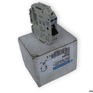 telemecanique-GB2CB08-circuit-breaker-(New)