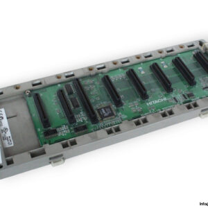 hitachi-EH-BS5A-base-unit-(used)