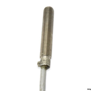 aeco-si-8-c1-pnp-nc-inductive-sensor-2