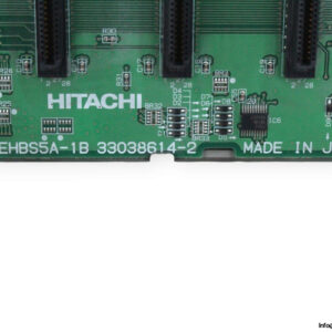 hitachi-EH-BS5A-base-unit-(used)-1
