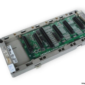 hitachi-EH-BS3-base-unit-(used)