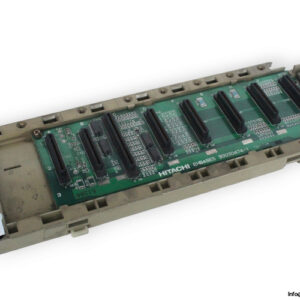 hitachi-EH-BS5-base-unit-(used)