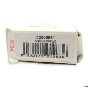 aeco-si12-c2-pnp-no-inductive-sensor-4