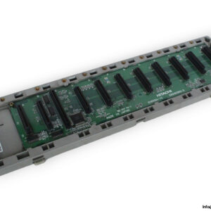 hitachi-EH-BS8A-base-unit-(used)