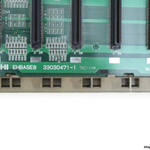 hitachi-EH-BS8-base-unit-(used)-1