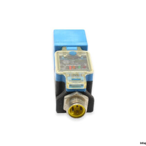 allen-bradley-871l-d20ep40-n4-inductive-sensor-2