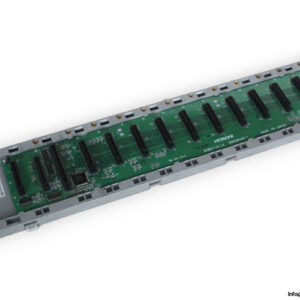 hitachi-EH-BS11A-base-unit-(used)