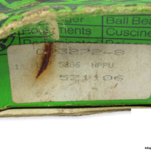 ina-lr5206-nppu-track-roller-1