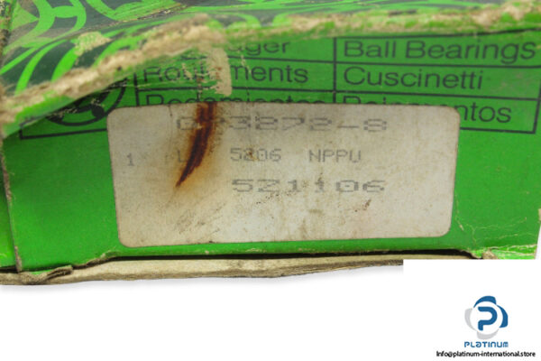 ina-lr5206-nppu-track-roller-1