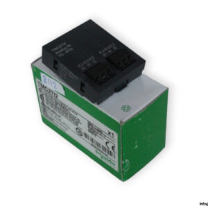 schneider-TMC2TI2-analogue-input-cartridge-(new)