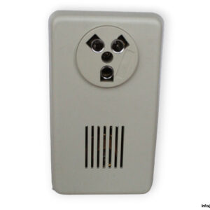 NB0018.00-gable-telephone-with-plug-(new)-1