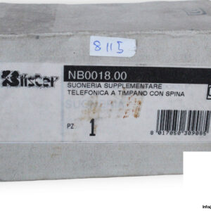 NB0018.00-gable-telephone-with-plug-(new)-2