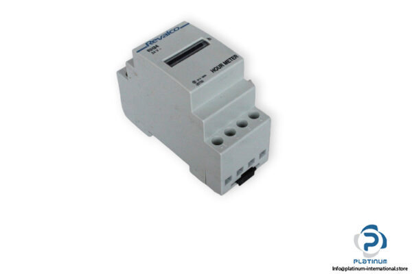 revalco-1RH24-modular-hour-run-meter-(new)