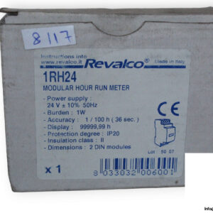 revalco-1RH24-modular-hour-run-meter-(new)-2