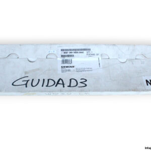 siemens-6ES7-390-1AE80-0AA0-mounting-rail-(new)