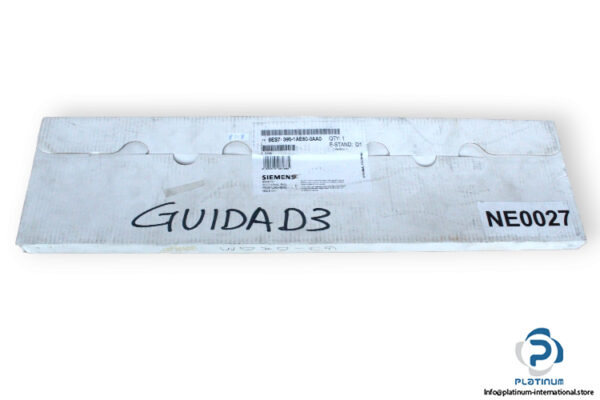 siemens-6ES7-390-1AE80-0AA0-mounting-rail-(new)