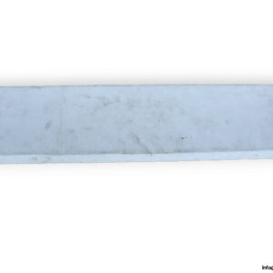 siemens-6ES7-390-1AF30-0AA0-mounting-rail-(new)