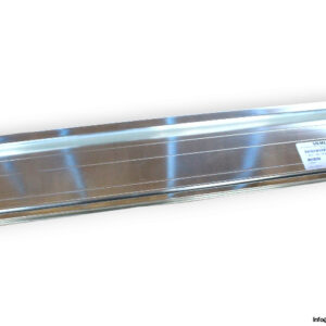 siemens-6ES7-390-1AF30-0AA0-mounting-rail-(new)-1