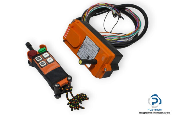 telecrane-f21-4d-industrial-radio-remote-controlnew