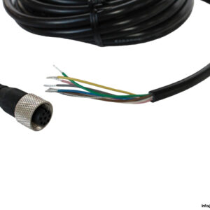 banner-engineering-MQDC-815-single-ended-cordset-(new)