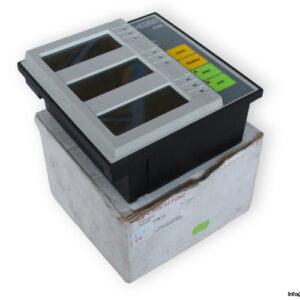 circutor-CVMK-ITF-SDC-supply-network-analyzer-(new)