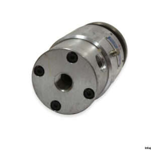 deublin-1590-000-rotating-union-1