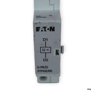 etn-U-PKZ0(400V50HZ)-undervoltage-release-(new)-2