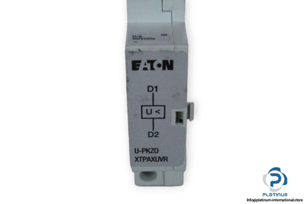 etn-U-PKZ0(400V50HZ)-undervoltage-release-(new)-2