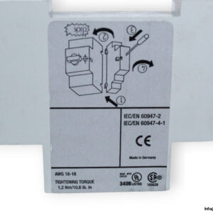 etn-U-PKZ0(400V50HZ)-undervoltage-release-(new)-3