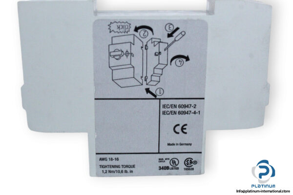etn-U-PKZ0(400V50HZ)-undervoltage-release-(new)-3