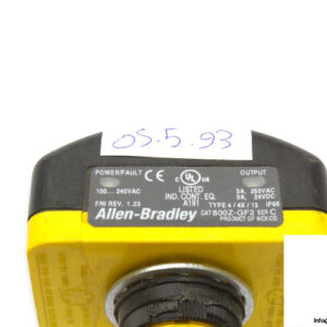 allen-bradley-800z-gf2-zero-touch-push-button-2-2
