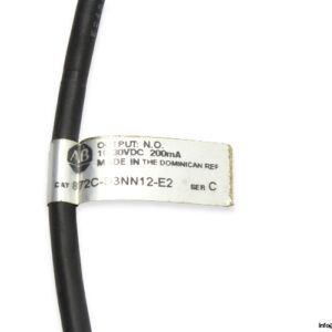 allen-bradley-872c-d3nn12-e2-inductive-proximity-sensor-2