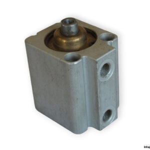 bosch-0-822-010-042-compact-cylinder-(used)