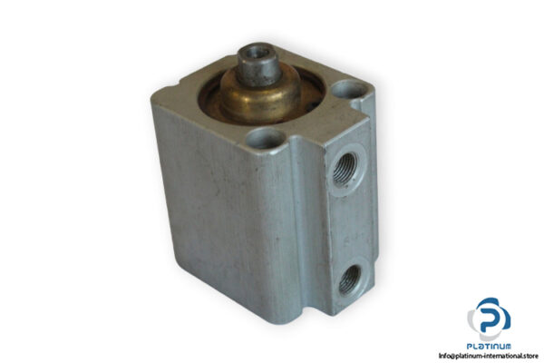 bosch-0-822-010-042-compact-cylinder-(used)