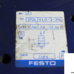 festo-3724-single-pilot-valve-3