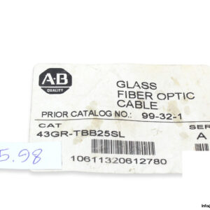allen-bradley-43g-r-tbb25sl-glass-fiber-optic-cable-2