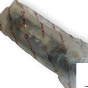 Norgren-SXE9773-A55-00_solenoid-valve-(new)