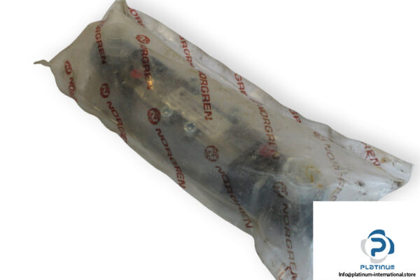 Norgren-SXE9773-A55-00_solenoid-valve-(new)