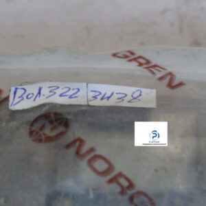 Norgren-SXE9773-A55-00_solenoid-valve-(new)-2