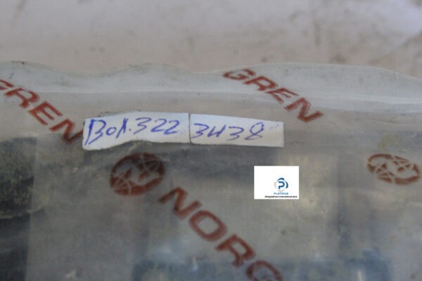 Norgren-SXE9773-A55-00_solenoid-valve-(new)-2