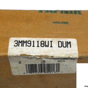 fafnir-3mm9118wi-dum-super-precision-angular-contact-ball-bearing-1