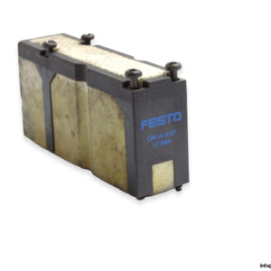 festo-173969-silencer-1
