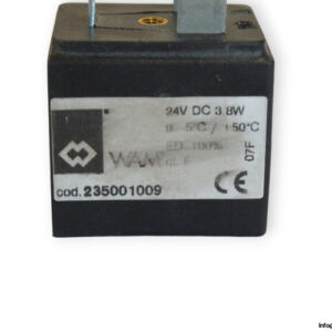 wam-235001009-electrical-coil-(new)-1
