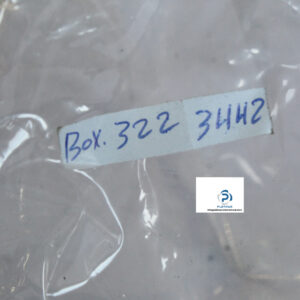 wam-235001009-electrical-coil-(new)-2